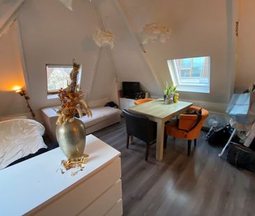 Nieuwe Ebbingestraat 31A - Photo 2