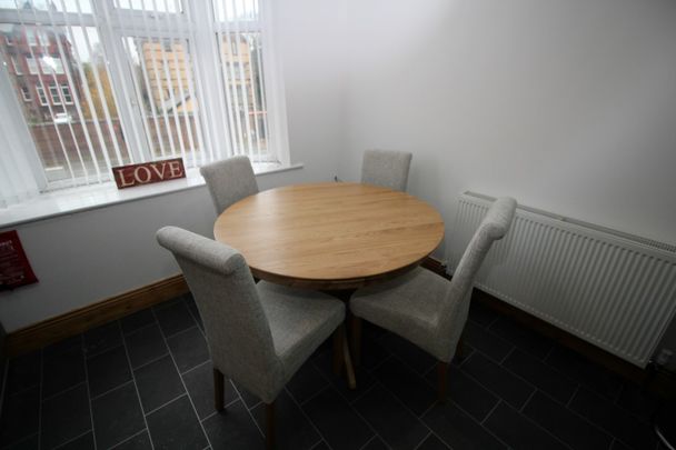 Aigburth Road, Aigburth, L17, L4, Chiltern - Photo 1