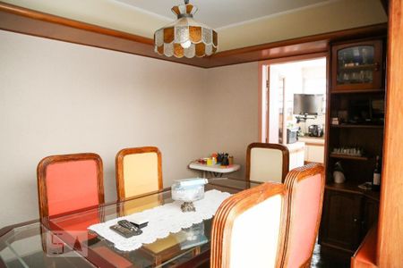 Imoveis - No Planalto Paulista - Foto 3