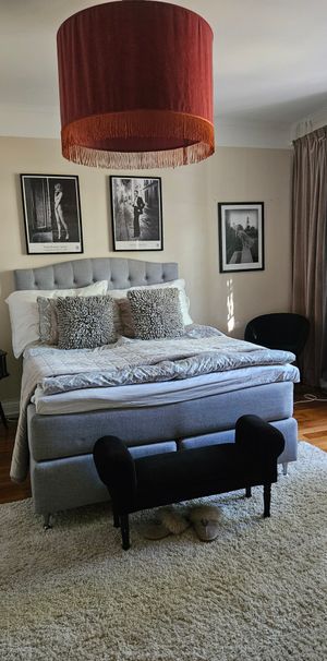 Oskarsvägen, Örebro - Photo 1