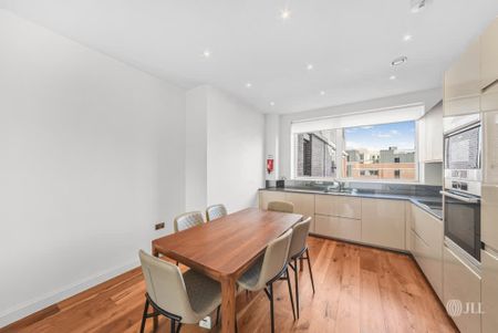 Carpet Street Sugar House Island E15 - Photo 3