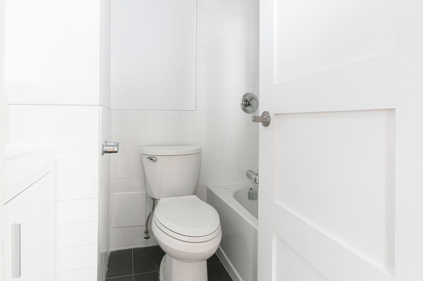 For Lease - 1500 Bathurst Street Unit# 1108, Toronto, Ontario - Photo 1