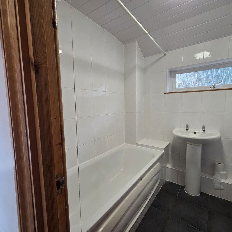 Cherwell Drive, Marston, Oxford - Photo 1
