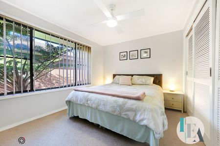 Views View Views!!! - Photo 4