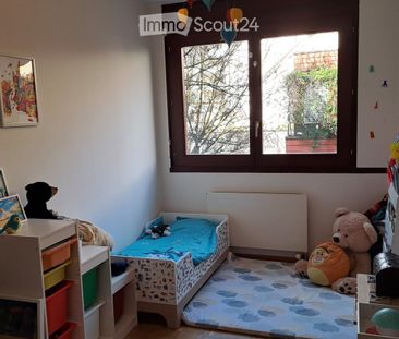 4 Zimmer, 70 m² - Foto 3