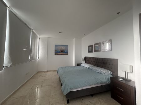 Departamento de 2 recámaras, amueblado, en Montebello con amenidades. - Photo 5
