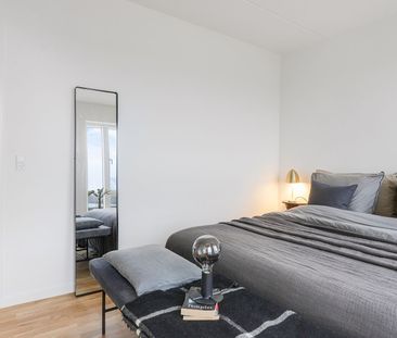 Fjerkløvervej 19, 1. 3 - Photo 6