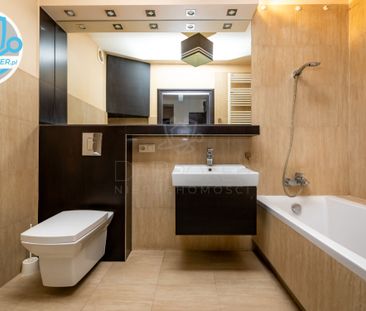 Białystok Piasta, ks. Stanisława Andrukiewicza - Photo 4