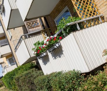 Breda vägen 19 B - Photo 1