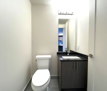 For Lease - 27 Korda Gate Unit# 410, Vaughan, Ontario - Photo 3