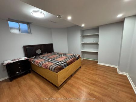 29 Dwyer Drive - Photo 2