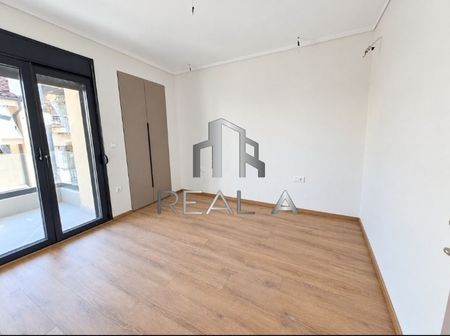 Studio/Γκαρσονιέρα για ενοικίαση Γεντί Κουλέ - Επταπύργιο (Άνω Πόλη) - Photo 2