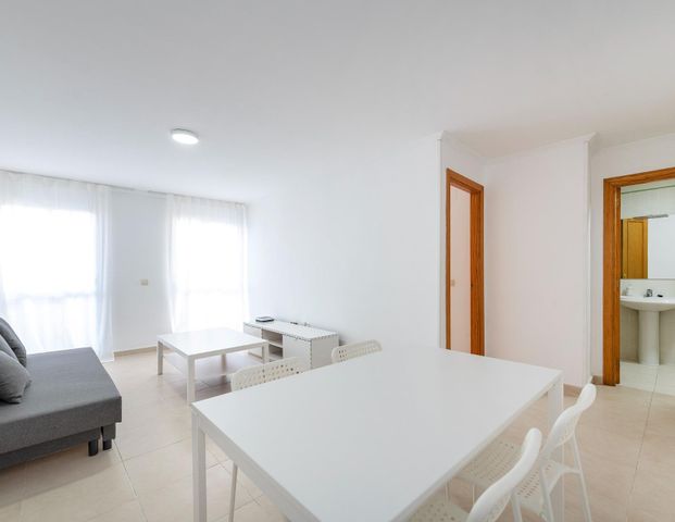 Apartment - Málaga (Mármoles) - Photo 1