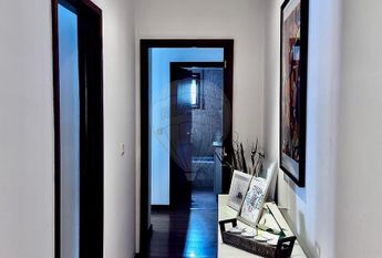 Apartamento T2 em Porto