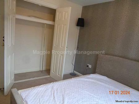 1 bedroom property to rent in St Neots - Photo 3