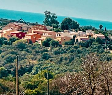 CASA MAGNIFICA, 3 DORM. 2 B, PISCINA 🏡 ALQUILER DISPONIBLE ÚNICAMEN... - Photo 6