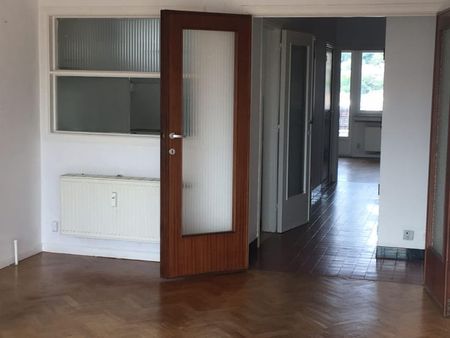 Appartement te huur - Photo 4