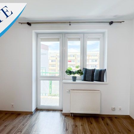 Włocławek Mieszkanie na wynajem - Zdjęcie 1