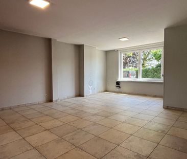 Woning te huur in Wijtschate met tuin en garage - Foto 4