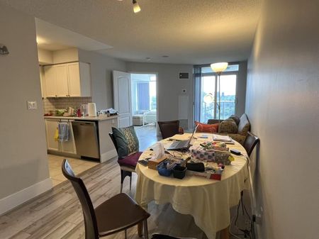 For Lease - 1 Rean Drive Unit# 1313, Toronto, Ontario - Photo 3
