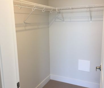 CINEMA APTS - 313B - C313B - Photo 4