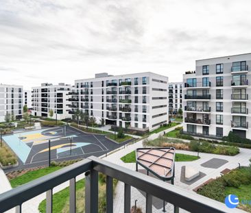 Dwa niezależne pokoje*52m2*Zauchy*Prądnik Biały* - Photo 5