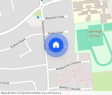 4 bedroom semi-detached house to rent - Photo 1