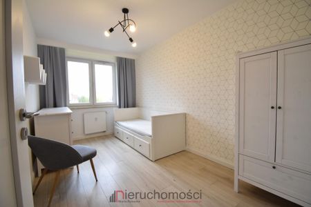 Gorzów Wlkp., Górczyn - Photo 5