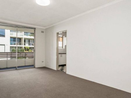7/508 Mowbray Road, Lane Cove NSW 2066 - Apartment For Rent | Domain - Photo 3