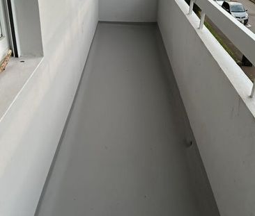 Appartement 3 pièces à Thionville - Photo 1