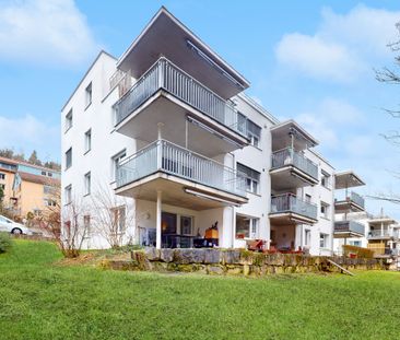 Bright and modern retreat oasis - Foto 1