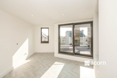 Eddystone Road, London, SE4 - Photo 5
