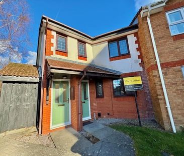 Hulton Close, Woolston - Photo 1