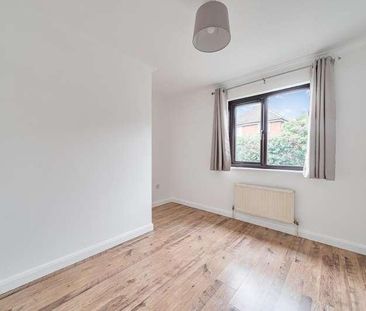 Windrush Drive, High Wycombe, HP13 - Photo 5