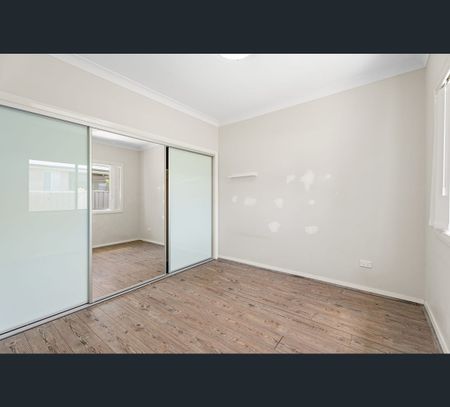 94 Ludhiana Glade, Schofields, NSW 2762 - Photo 5