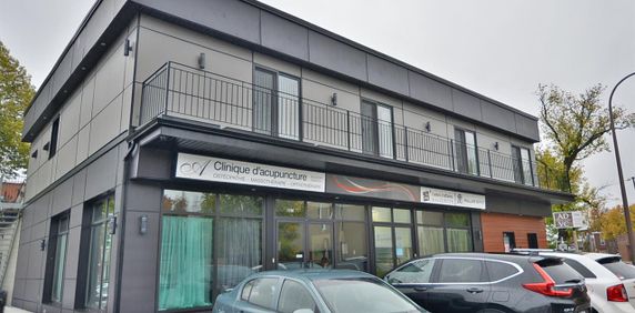 2 - 1786 Chemin De La Canardière, Quebec - Photo 2