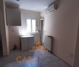 Studio/Γκαρσονιέρα για ενοικίαση - Κέντρο Θεσσαλονίκης, - Photo 1