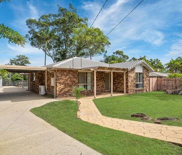 14 Yalumba Street, 4114, Kingston Qld - Photo 1