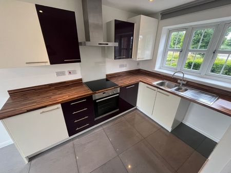 3 bedroom house to rent - Photo 5