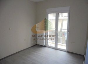 Μεζονέτα για ενοικίαση - Νέο Φάληρο, - Photo 3