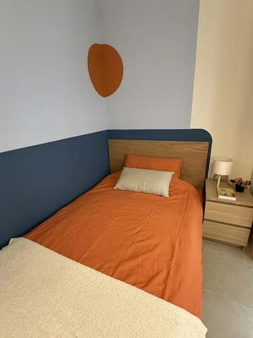 Via Francesco Todaro, Bologna, Emilia-Romagna 40126 - Photo 2