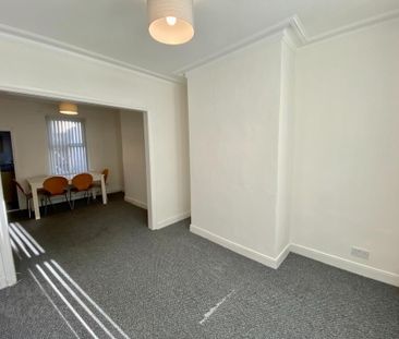 71 Chadwick Street - Photo 1