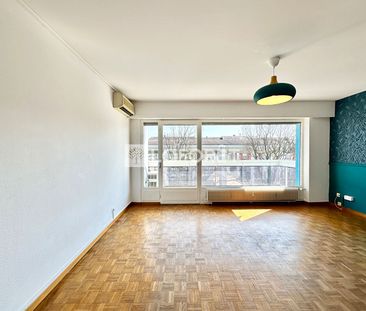 Appartement T3 Strasbourg à louer - Photo 1
