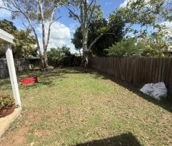 8/9 Killara Court, Bundaberg East QLD 4670 - House For Rent | Domain - Photo 2