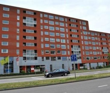 Van Esveldstraat 3572 Utrecht - Foto 3