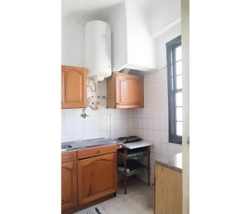 Rua Cónego Ferreira Pinto, Porto, Braga 4050-256 - Photo 2