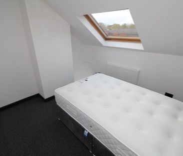 Ashfield Road, Aigburth, L17, L4, Chiltern - Photo 3