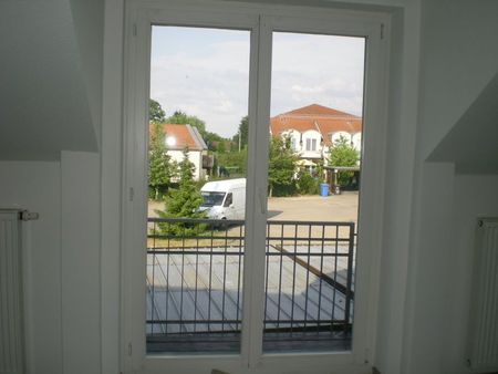 Hönow 33, schönes Reihenhaus nahe Retsee - Photo 5