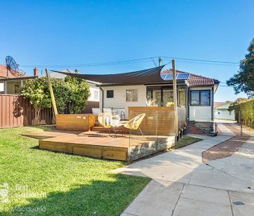 1 Douglas Street, Wallsend NSW 2287 - House For Rent | Domain - Photo 5