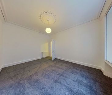 Cardean Street, Dundee - Photo 6